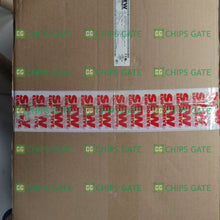 MDX61B00055A340T