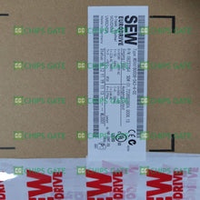 MDX61B00085A3400