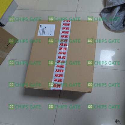 MDX61B00085A3400