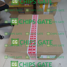 MDX61B00085A340T