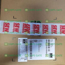 MDX61B00145A3400