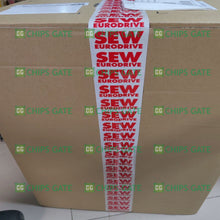 MDX61B00145A340T