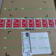 MDX61B00145A340T