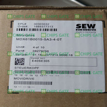 MDX61B00155A340T
