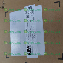 MDX61B00155A340T