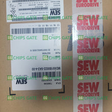 MDX61B00225A3400
