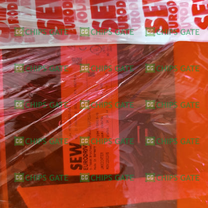 MDX61B00225A3400