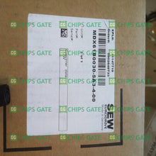 MDX61B00305A3400