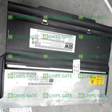MDX61B00305A340T