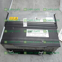 MDX61B00305A340T
