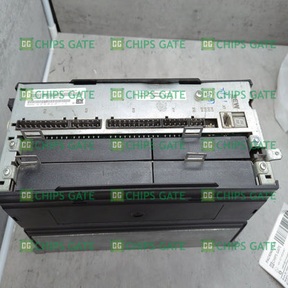 MDX61B00305A340T