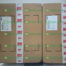 MDX61B00405A340T
