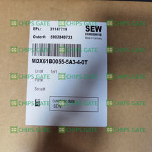 MDX61B00555A340T