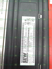 MDX61B00755A3400