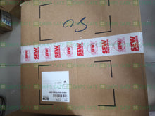 MDX61B00755A3400