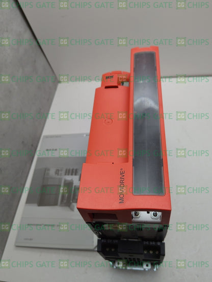 MDX61B00755A3400