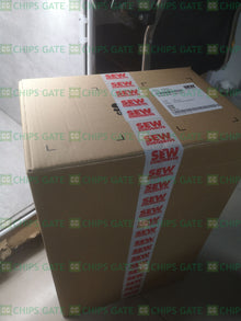 MDX61B00755A340T