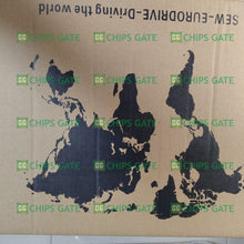 MDX61B01105A3400