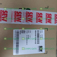 MDX61B01105A3400