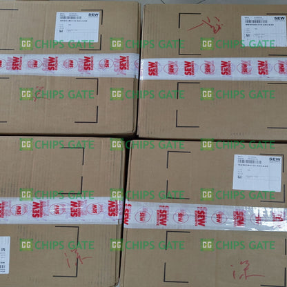 MDX61B01105A3400