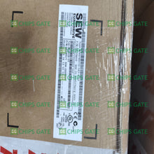 MDX61B01105A340T