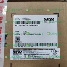 MDX61B01105A340T