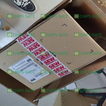 MDX61B0150503400