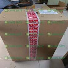 MDX61B01505A3400