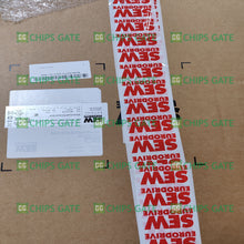 MDX61B0370503400