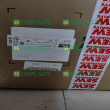 MDX61B0750503400
