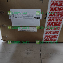 MDX61B0750503400