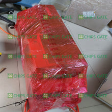 MDX61B1320503400