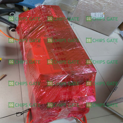 MDX61B1320503400