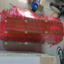MDX61B1320503400