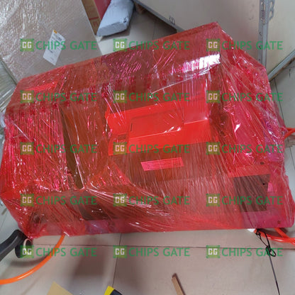 MDX61B1320503400