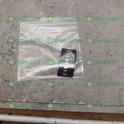 Freescal ME6960N