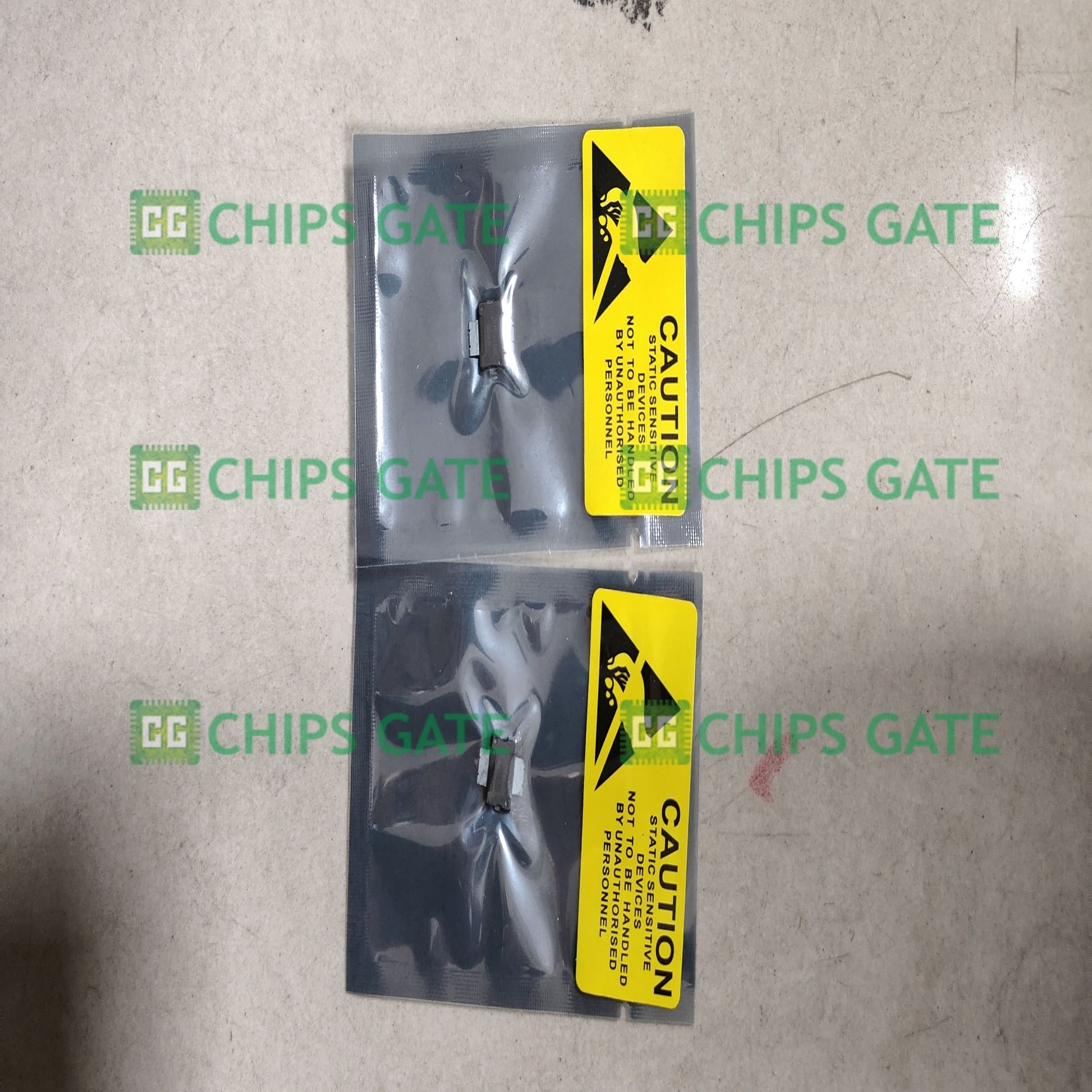 Freescal ME6960N