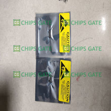Freescal ME6960N