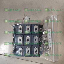 Ixys MEA75-12DA