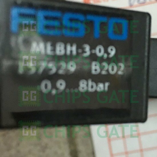 MEBH309