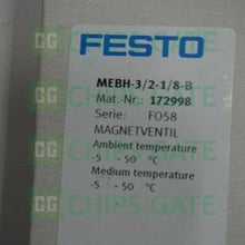 MEBH3218B