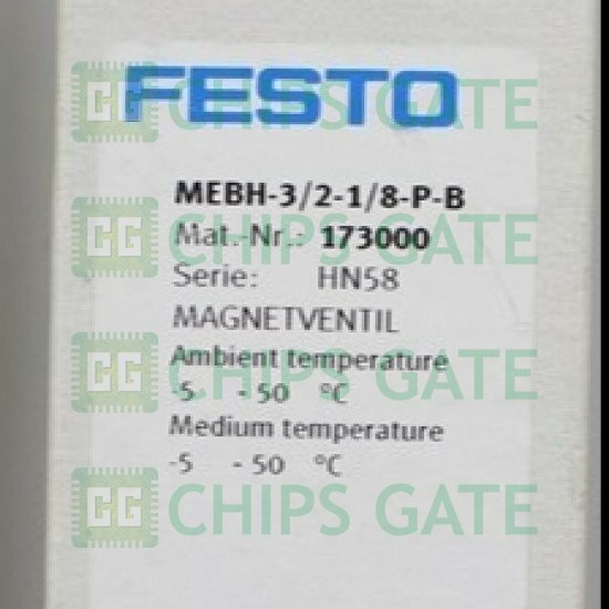 MEBH3218PB