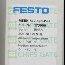 MEBH3218PB