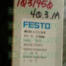 MEBH5218B