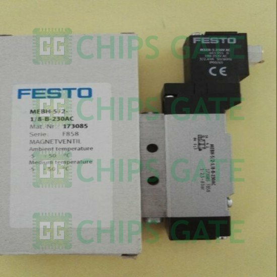 MEBH5218B230AC