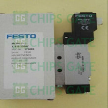 MEBH5218B230AC