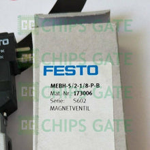 MEBH5218PB