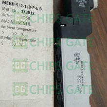 MEBH5218PLB