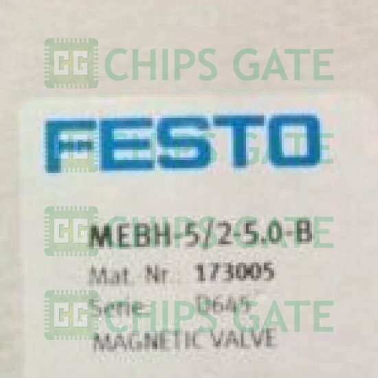 MEBH5250B