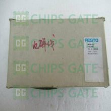 MEBH52D2ZSRC